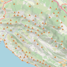 Bitcoin Atm Map With Locations Near You Paxful