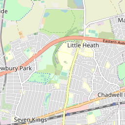 Bitcoin Atm Map With Locations Near You Paxful