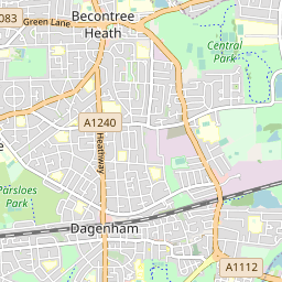 Bitcoin Atm Map With Locations Near You Paxful