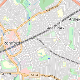 Bitcoin Atm Map With Locations Near You Paxful