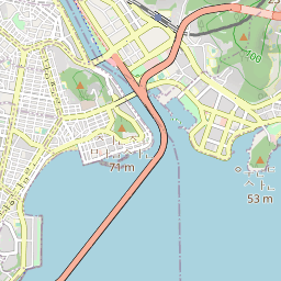 広安大橋 ライブカメラ Tabi Cam